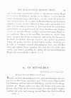 S. 89, Obj. 2