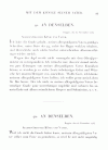 S. 99, Obj. 2