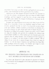 S. 53, Obj. 2