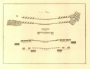 S. uc_Plan5, Abb. 1