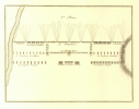 S. uc_Plan8, Abb. 1