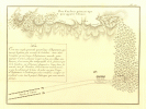 S. uc_Plan16, Abb. 1