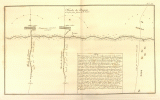 S. uc_Plan34, Abb. 1