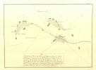 S. uc_Plan36, Abb. 1