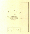 S. uc_Plan37, Abb. 1