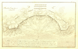 S. uc_Plan7, Abb. 1