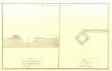 S. uc_Plan8, Abb. 1