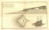 S. uc_Plan9, Abb. 1