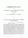 S. 205, Obj. 2