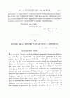 S. 213, Obj. 2