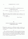 S. 222, Obj. 2
