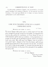 S. 230, Obj. 2