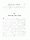 S. 271, Obj. 2