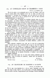 S. 108, Obj. 2