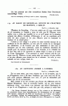 S. 118, Obj. 3