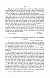 S. 125, Obj. 2