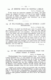 S. 135, Obj. 2
