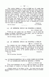 S. 137, Obj. 2