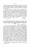 S. 141, Obj. 2
