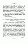 S. 149