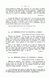 S. 151, Obj. 3