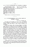 S. 157, Obj. 2