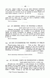 S. 168, Obj. 4