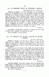 S. 170