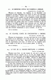 S. 185, Obj. 3