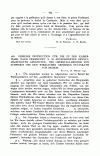 S. 194, Obj. 2
