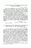 S. 2, Obj. 2