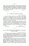 S. 206, Obj. 3
