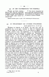 S. 225, Obj. 2