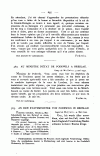 S. 235, Obj. 3