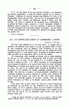 S. 237, Obj. 2