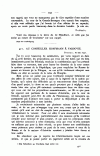 S. 243, Obj. 2