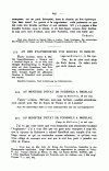 S. 245, Obj. 2