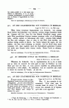 S. 249, Obj. 3