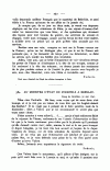 S. 252, Obj. 2