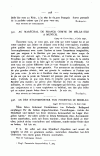 S. 258, Obj. 3