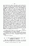 S. 290, Obj. 2
