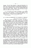 S. 316, Obj. 2