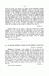 S. 32, Obj. 2