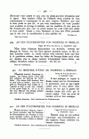 S. 326, Obj. 2