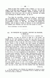 S. 329, Obj. 2