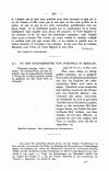 S. 339, Obj. 2