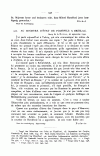 S. 342, Obj. 2