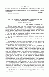 S. 359, Obj. 2