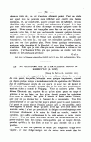 S. 360, Obj. 2