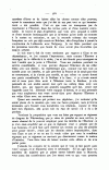 S. 361